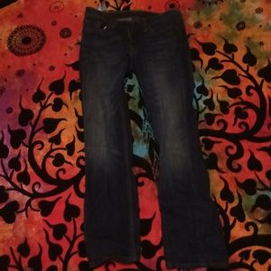 New Without Tags Levi Strauss Jeans